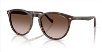 Occhiali da sole Vogue Uomo 0VO5599S 53  W65613 - 0VO5599S 53  W65613